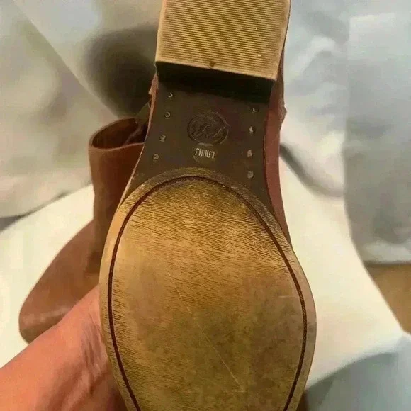 CLARKS
Collection Women's Banoy Valtina Dress Sandals Black Size 8n - Picture 5 of 7